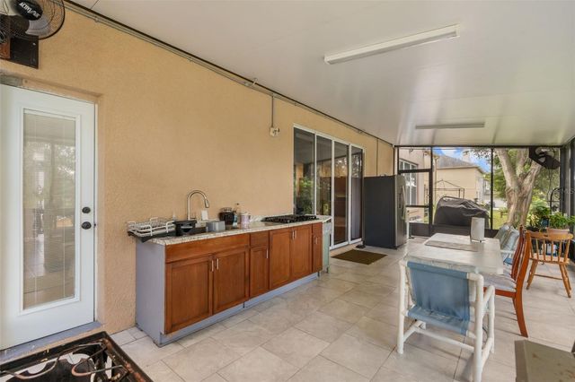 211 HUNT STREET, Clermont, FL 34711