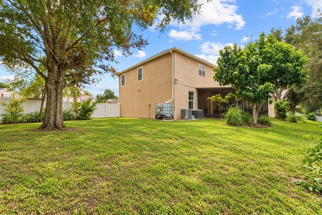211 HUNT STREET, Clermont, FL 34711
