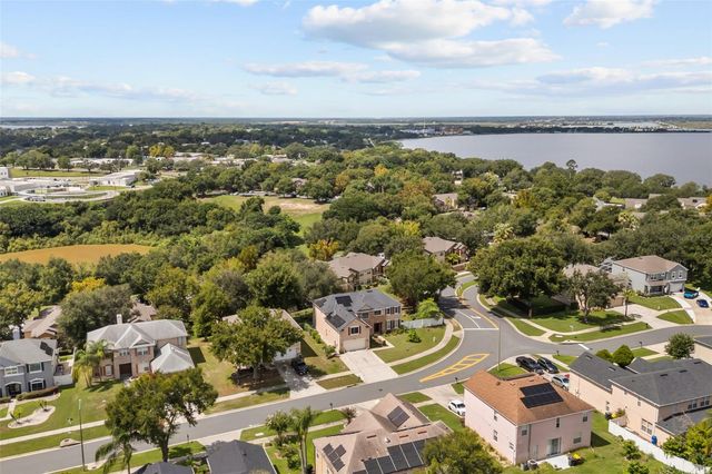 211 HUNT STREET, Clermont, FL 34711
