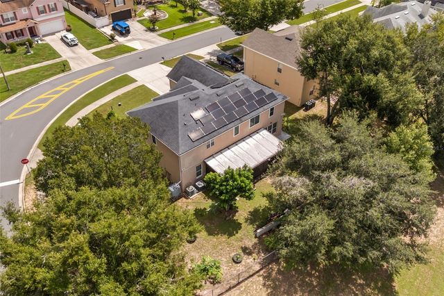 211 HUNT STREET, Clermont, FL 34711
