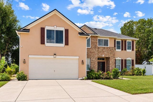 211 HUNT STREET, Clermont, FL 34711