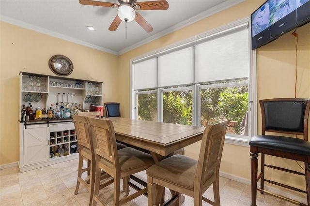 211 HUNT STREET, Clermont, FL 34711