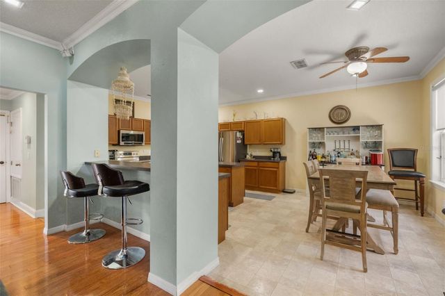 211 HUNT STREET, Clermont, FL 34711