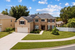 211 HUNT STREET, Clermont, FL 34711