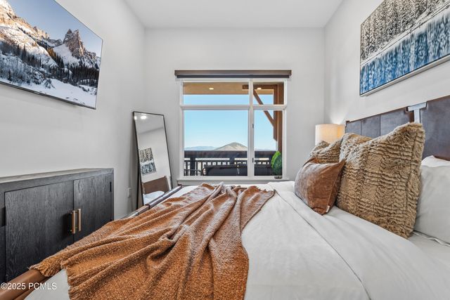 3720 N Sundial Court B517, Park City, UT 84098