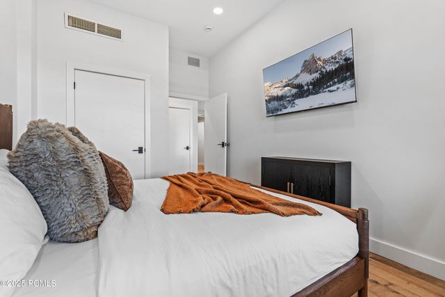 3720 N Sundial Court B517, Park City, UT 84098