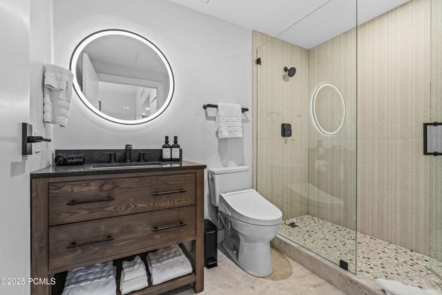 3720 N Sundial Court B517, Park City, UT 84098