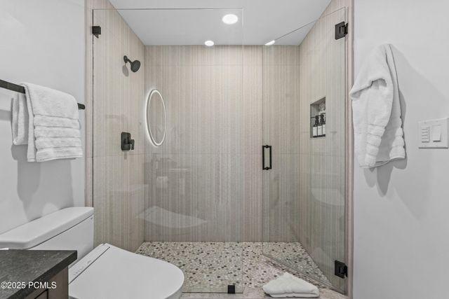 3720 N Sundial Court B517, Park City, UT 84098