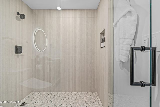 3720 N Sundial Court B517, Park City, UT 84098