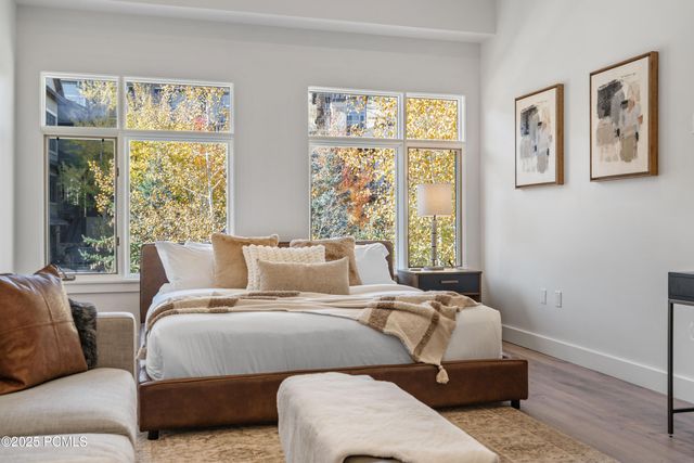 3720 N Sundial Court B517, Park City, UT 84098