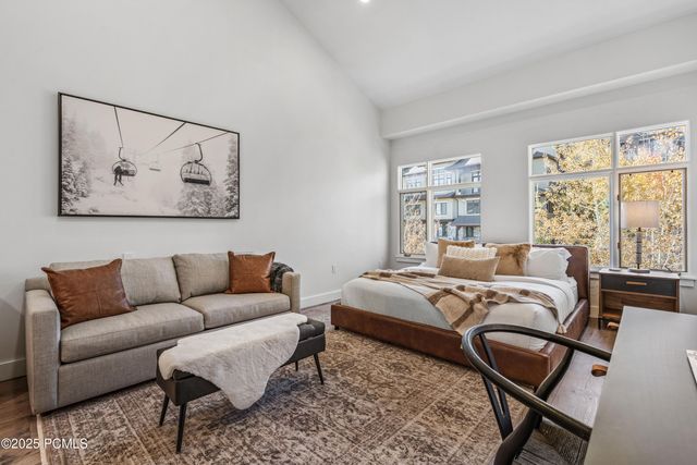 3720 N Sundial Court B517, Park City, UT 84098