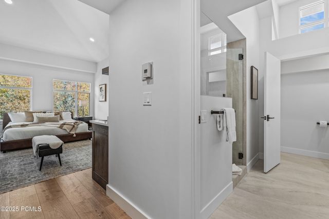 3720 N Sundial Court B517, Park City, UT 84098