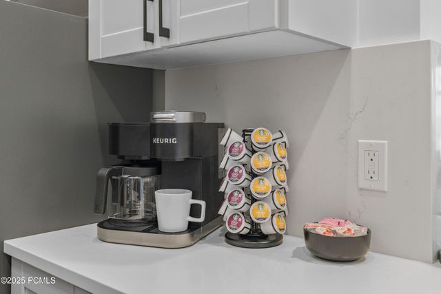 3720 N Sundial Court B517, Park City, UT 84098