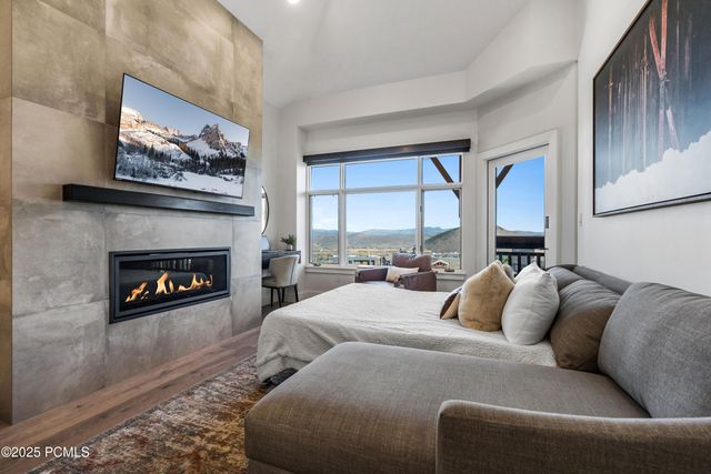 3720 N Sundial Court B517, Park City, UT 84098