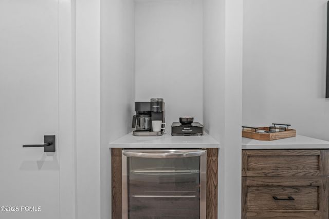 3720 N Sundial Court B517, Park City, UT 84098