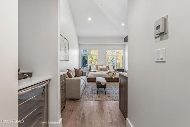 3720 N Sundial Court B517, Park City, UT 84098