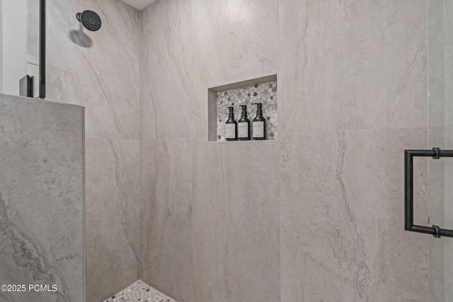 3720 N Sundial Court B517, Park City, UT 84098