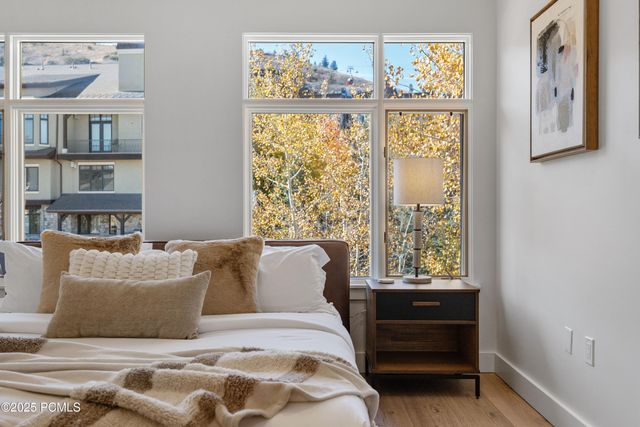 3720 N Sundial Court B517, Park City, UT 84098