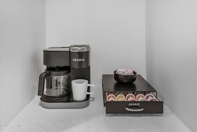 3720 N Sundial Court B517, Park City, UT 84098