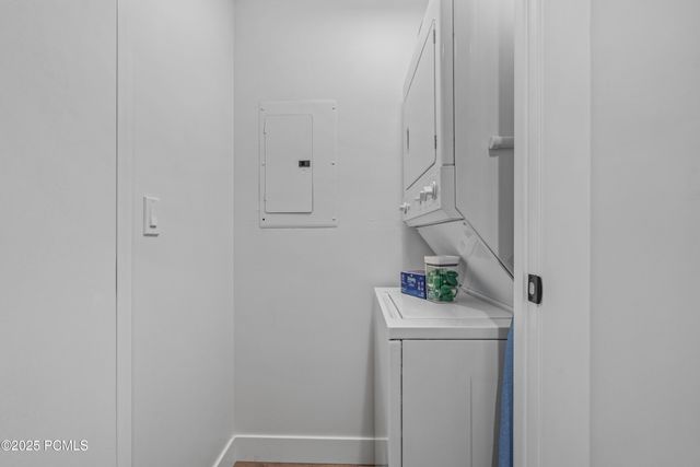 3720 N Sundial Court B517, Park City, UT 84098