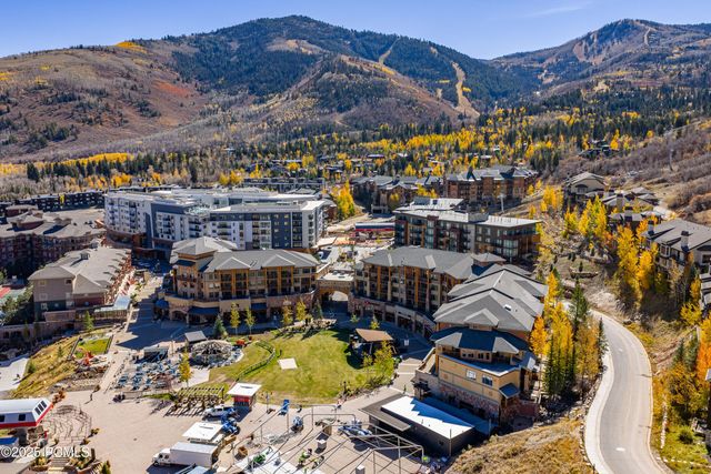 3720 N Sundial Court B517, Park City, UT 84098