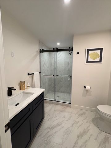 50 Murray Street 10, Providence, RI 02904