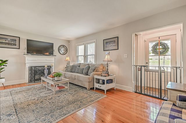 2204 Cypress Street, Kingsport, TN 37664