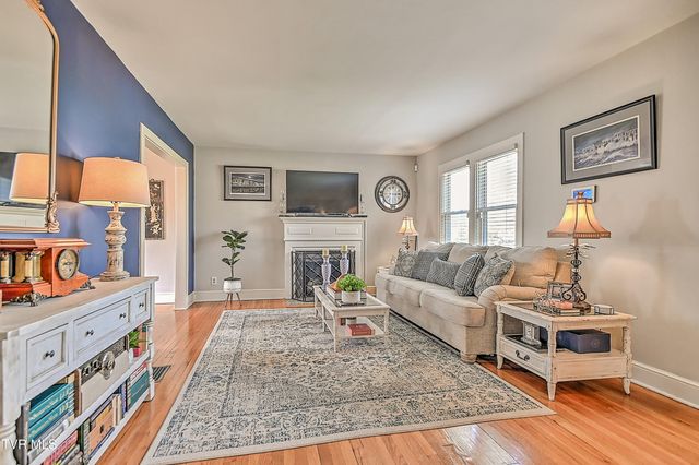 2204 Cypress Street, Kingsport, TN 37664