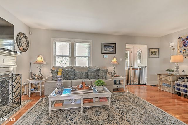 2204 Cypress Street, Kingsport, TN 37664