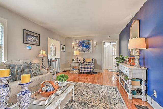 2204 Cypress Street, Kingsport, TN 37664