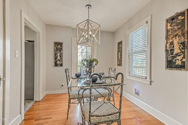 2204 Cypress Street, Kingsport, TN 37664