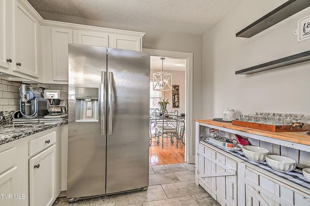 2204 Cypress Street, Kingsport, TN 37664