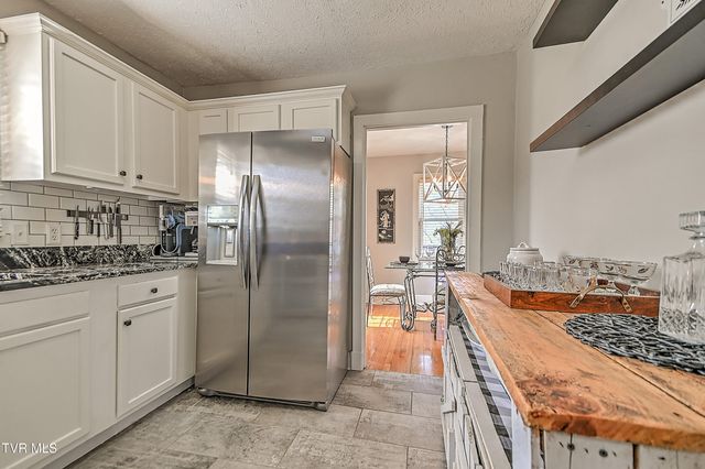 2204 Cypress Street, Kingsport, TN 37664