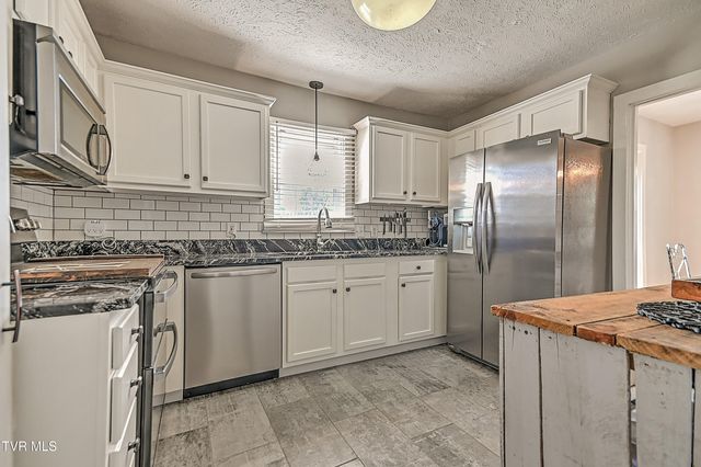 2204 Cypress Street, Kingsport, TN 37664