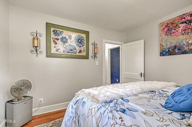 2204 Cypress Street, Kingsport, TN 37664