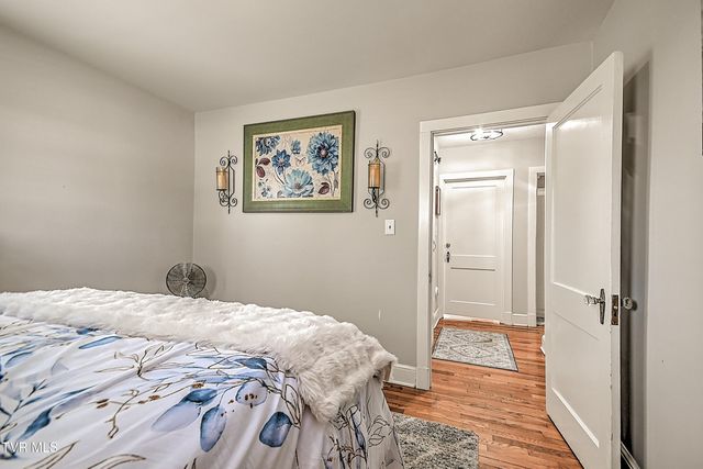 2204 Cypress Street, Kingsport, TN 37664