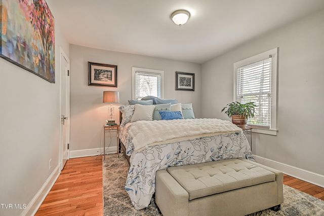 2204 Cypress Street, Kingsport, TN 37664