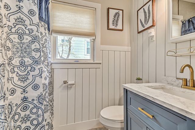 2204 Cypress Street, Kingsport, TN 37664