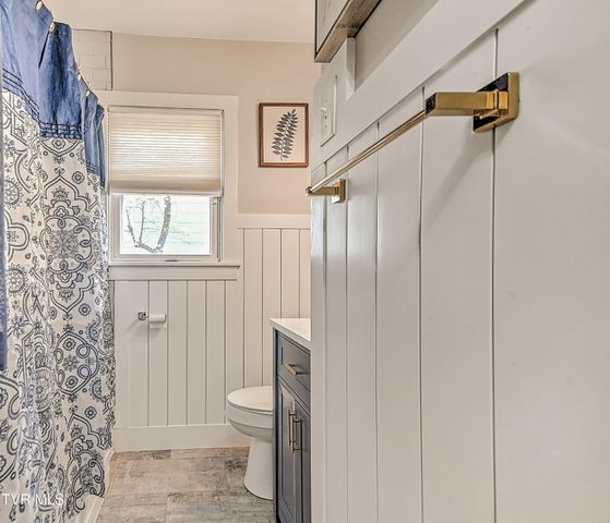 2204 Cypress Street, Kingsport, TN 37664