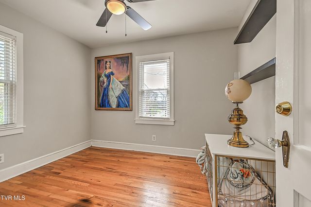 2204 Cypress Street, Kingsport, TN 37664