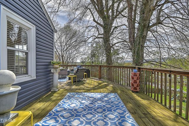 2204 Cypress Street, Kingsport, TN 37664