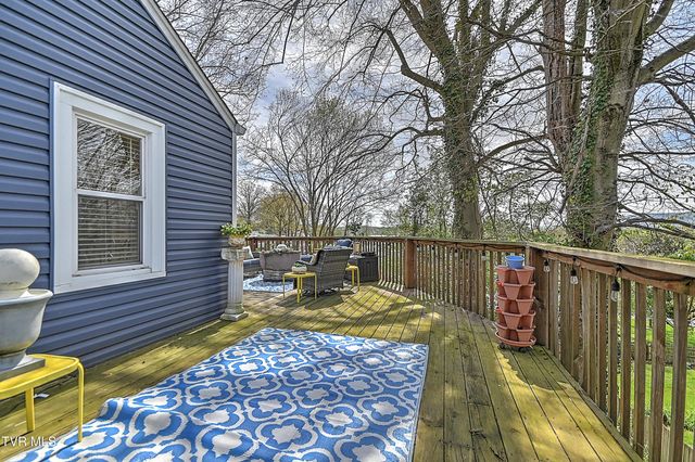 2204 Cypress Street, Kingsport, TN 37664