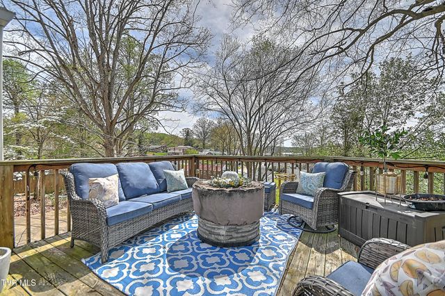 2204 Cypress Street, Kingsport, TN 37664