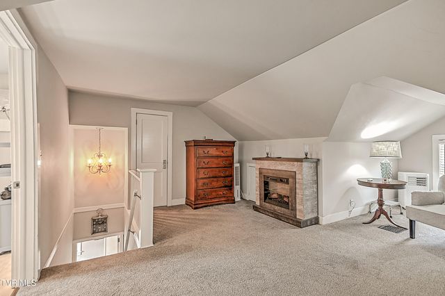 2204 Cypress Street, Kingsport, TN 37664