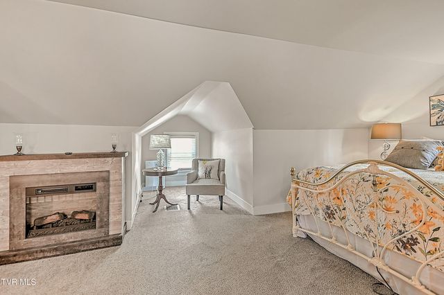 2204 Cypress Street, Kingsport, TN 37664