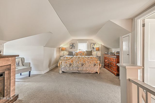 2204 Cypress Street, Kingsport, TN 37664