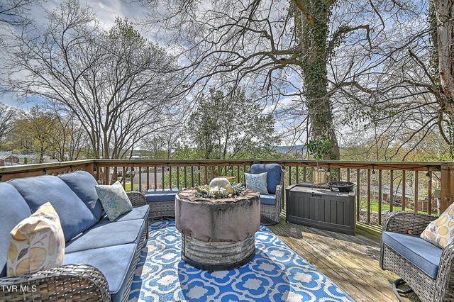 2204 Cypress Street, Kingsport, TN 37664