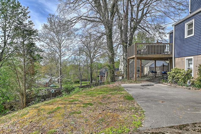 2204 Cypress Street, Kingsport, TN 37664