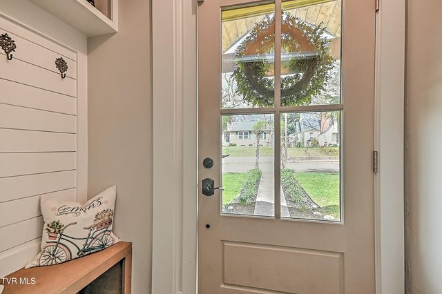 2204 Cypress Street, Kingsport, TN 37664