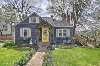 2204 Cypress Street, Kingsport, TN 37664